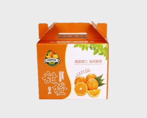 包裝盒彩盒定做/印刷高檔紙禮品盒/紙箱化妝品盒水果盒設(shè)計(jì)定制