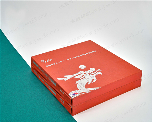 宣傳冊畫冊精裝書定制/設(shè)計(jì)圖冊產(chǎn)品說明書/打印刷小冊子/公司企業(yè)員工樣本手冊目錄/定做個(gè)人雜志書籍